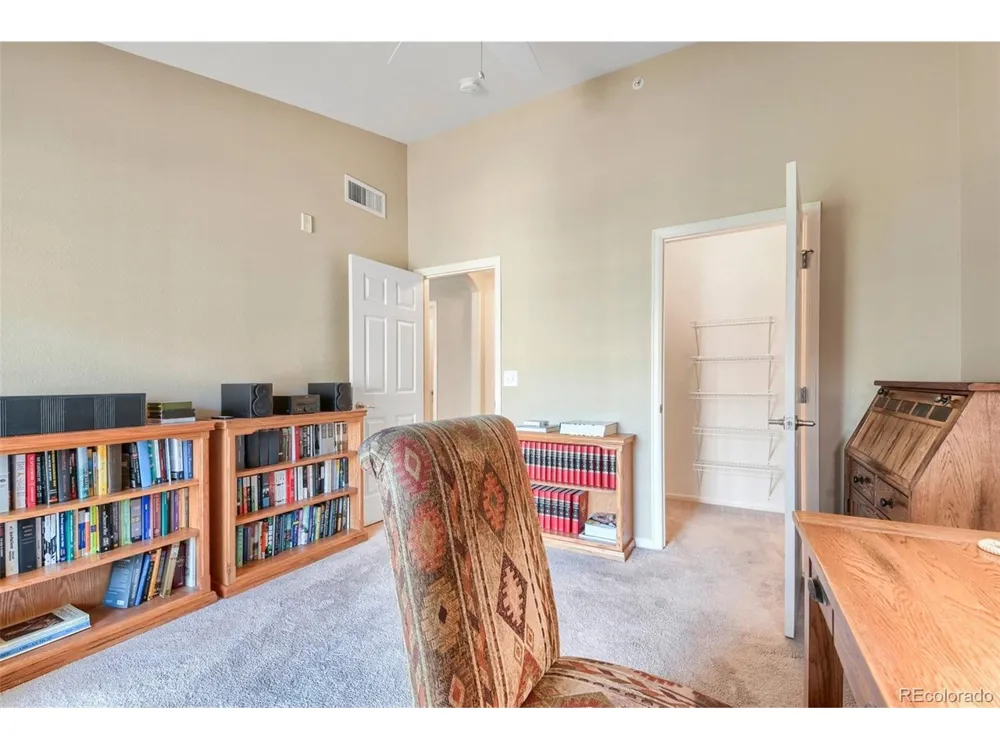 1450 Blue Sky Way #12-302 Erie, CO 80516