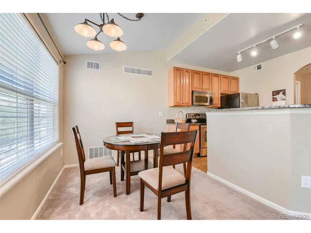 1450 Blue Sky Way #12-302 Erie, CO 80516