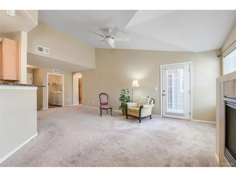 1450 Blue Sky Way #12-302 Erie, CO 80516