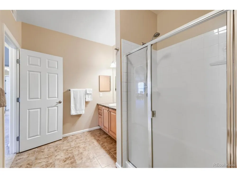 1450 Blue Sky Way #12-302 Erie, CO 80516