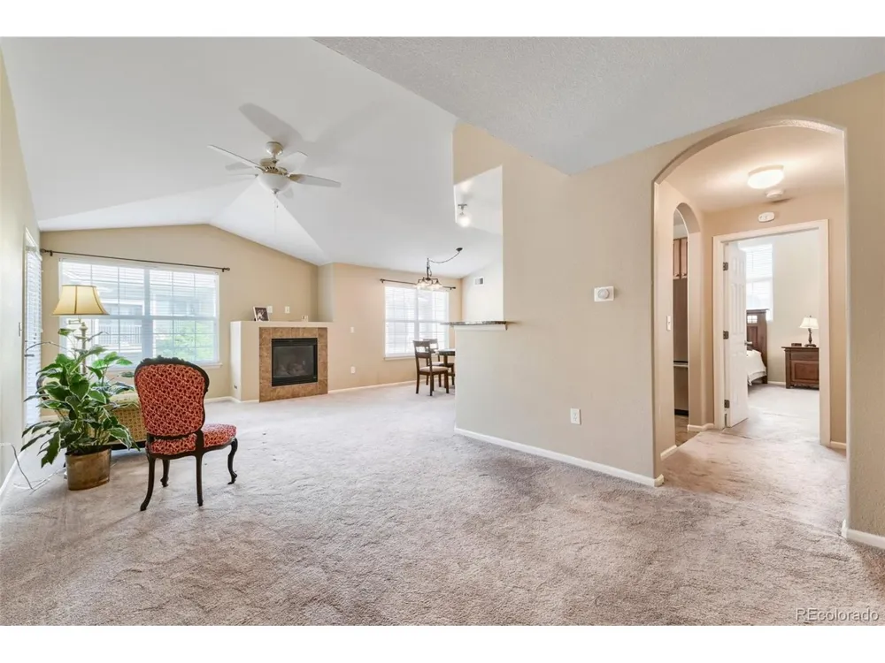 1450 Blue Sky Way #12-302 Erie, CO 80516