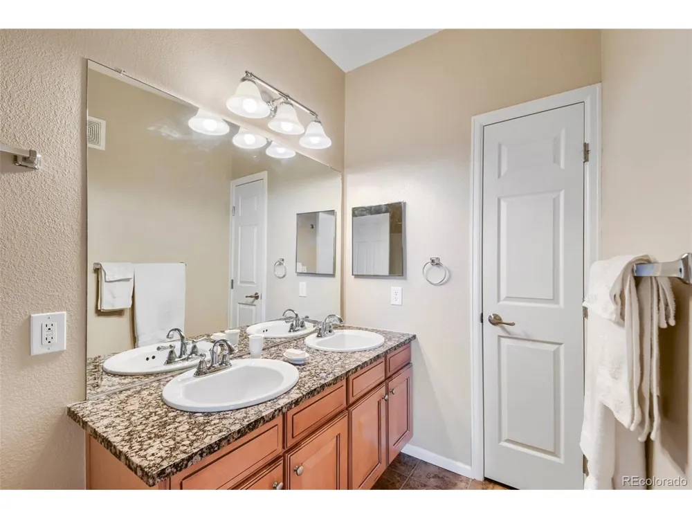 1450 Blue Sky Way #12-302 Erie, CO 80516