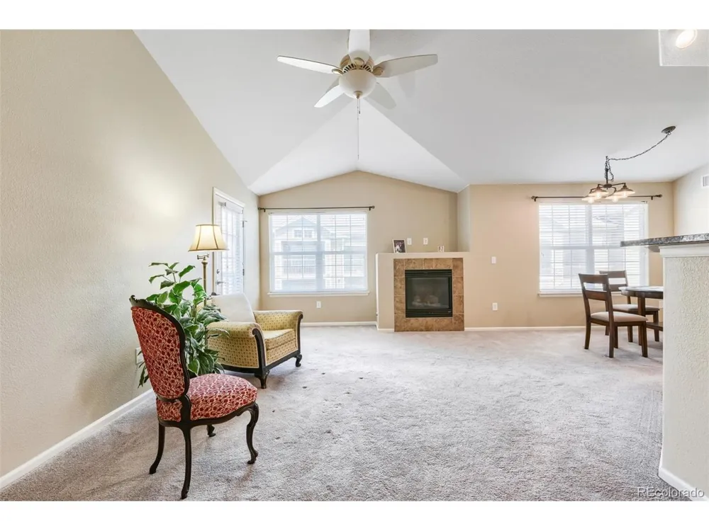 1450 Blue Sky Way #12-302 Erie, CO 80516