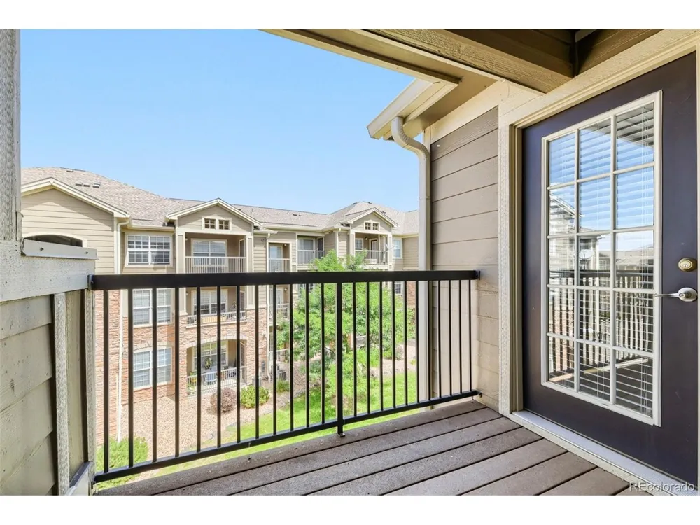 1450 Blue Sky Way #12-302 Erie, CO 80516