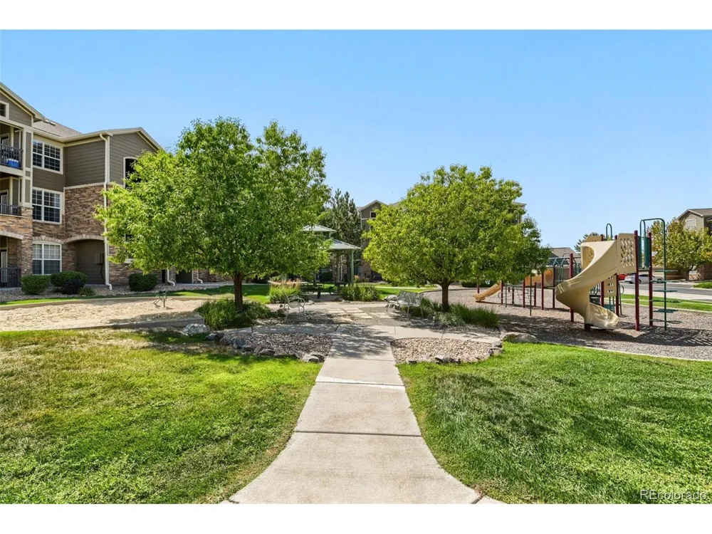1450 Blue Sky Way #12-302 Erie, CO 80516