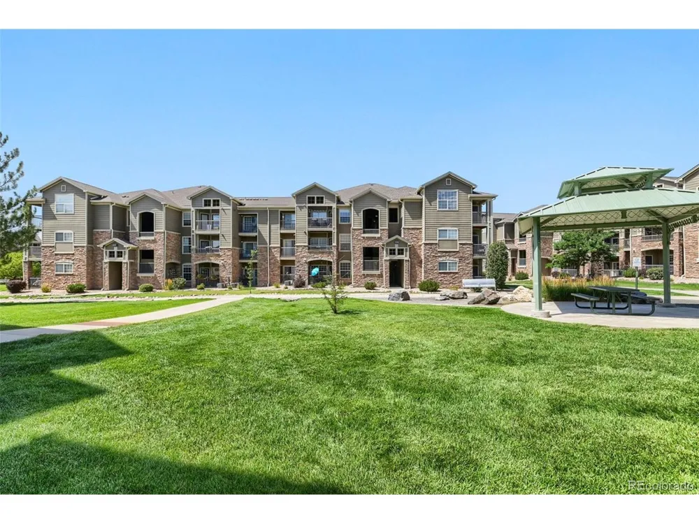 1450 Blue Sky Way #12-302 Erie, CO 80516