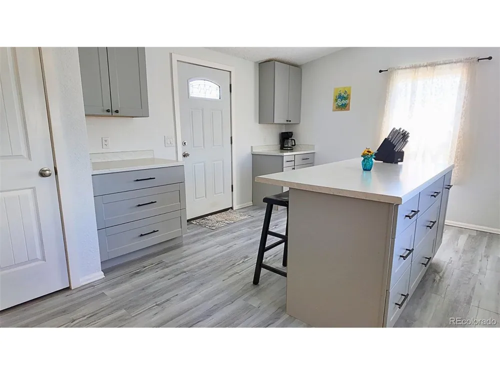 39030 Alta Vista Road Ramah, CO 80832