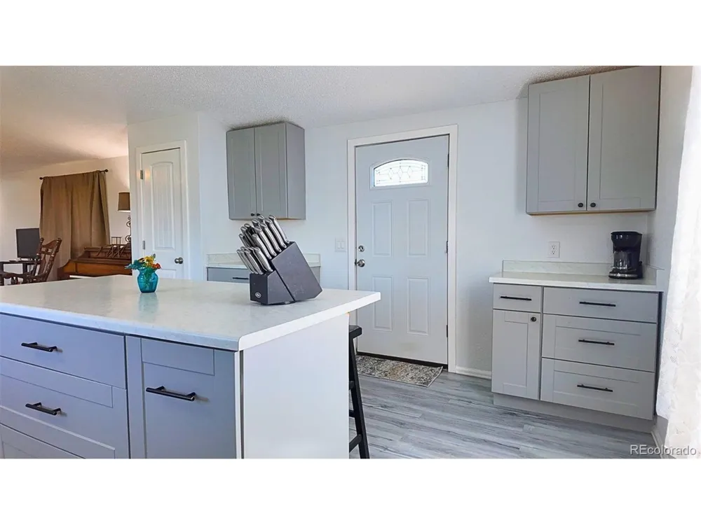 39030 Alta Vista Road Ramah, CO 80832