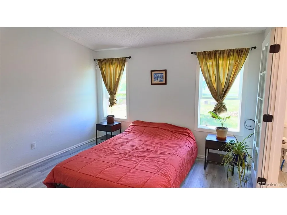 39030 Alta Vista Road Ramah, CO 80832