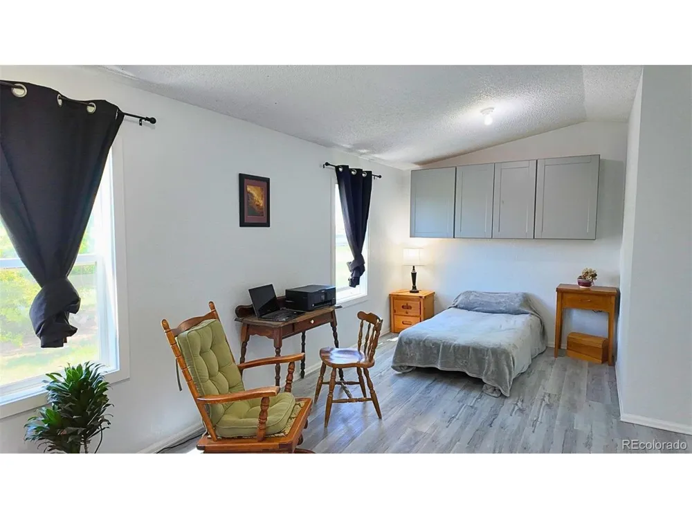 39030 Alta Vista Road Ramah, CO 80832
