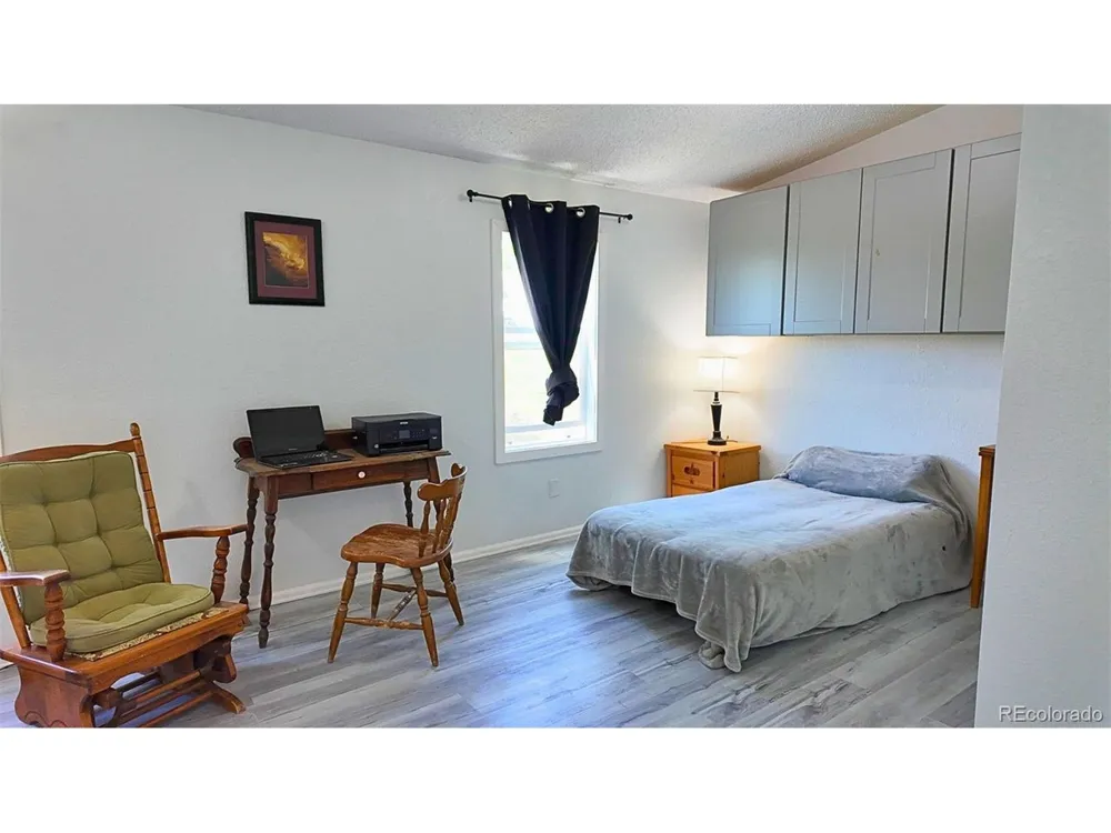 39030 Alta Vista Road Ramah, CO 80832