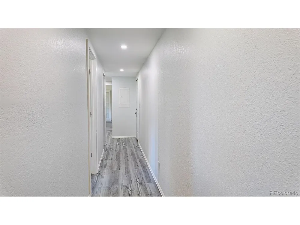 39030 Alta Vista Road Ramah, CO 80832