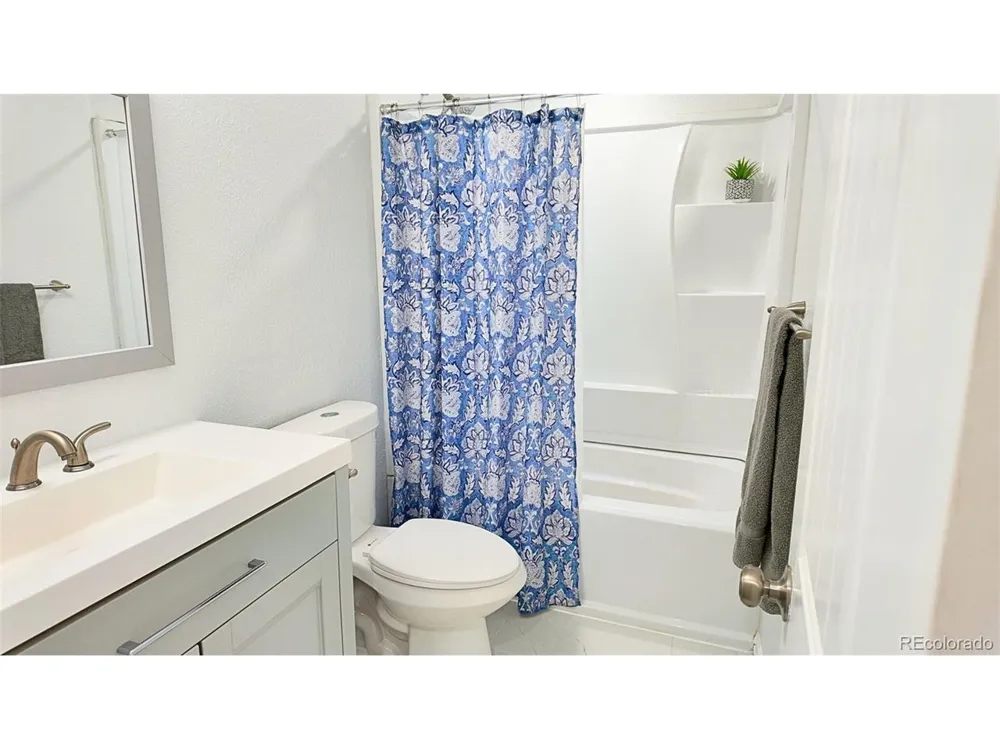39030 Alta Vista Road Ramah, CO 80832