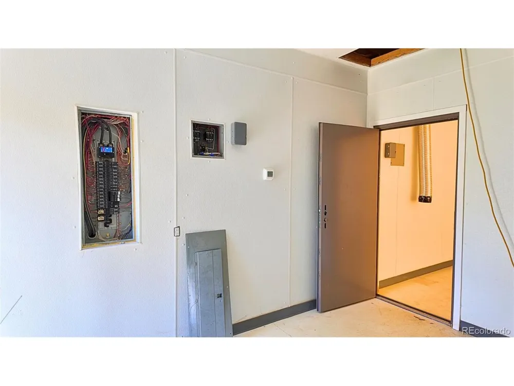 39030 Alta Vista Road Ramah, CO 80832