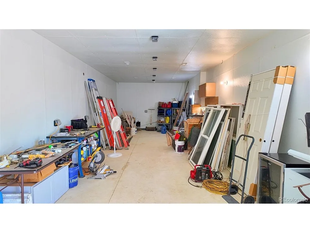 39030 Alta Vista Road Ramah, CO 80832
