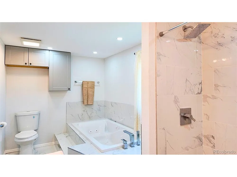 39030 Alta Vista Road Ramah, CO 80832