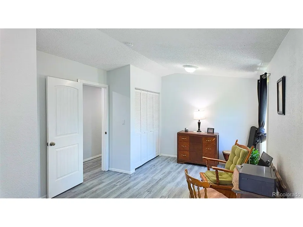 39030 Alta Vista Road Ramah, CO 80832