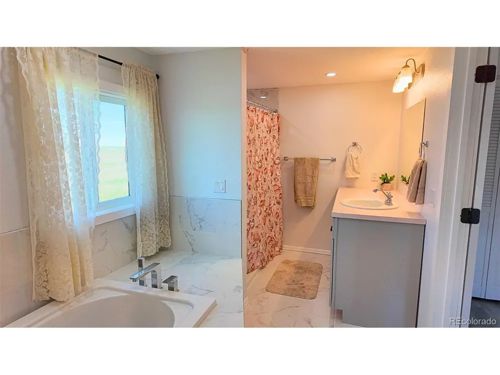 39030 Alta Vista Road Ramah, CO 80832