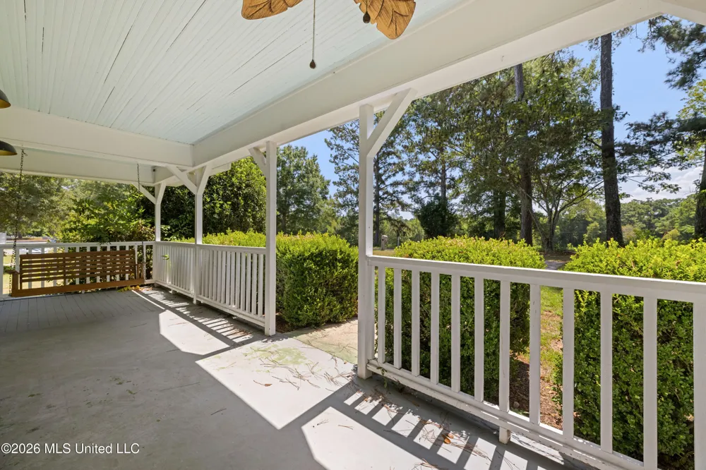 4219 Rocky Branch Road Sumrall, MS 39482