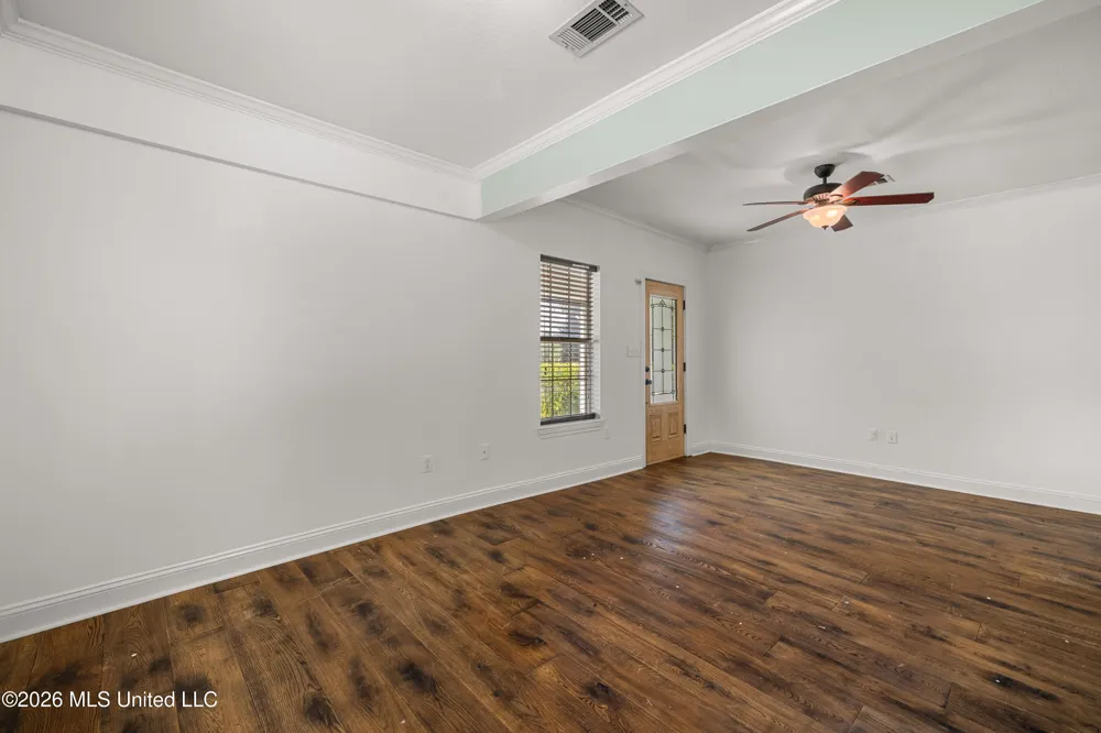 4219 Rocky Branch Road Sumrall, MS 39482