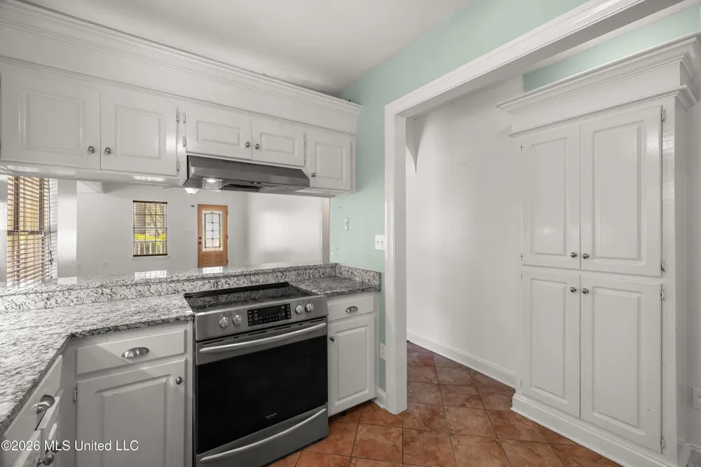 4219 Rocky Branch Road Sumrall, MS 39482