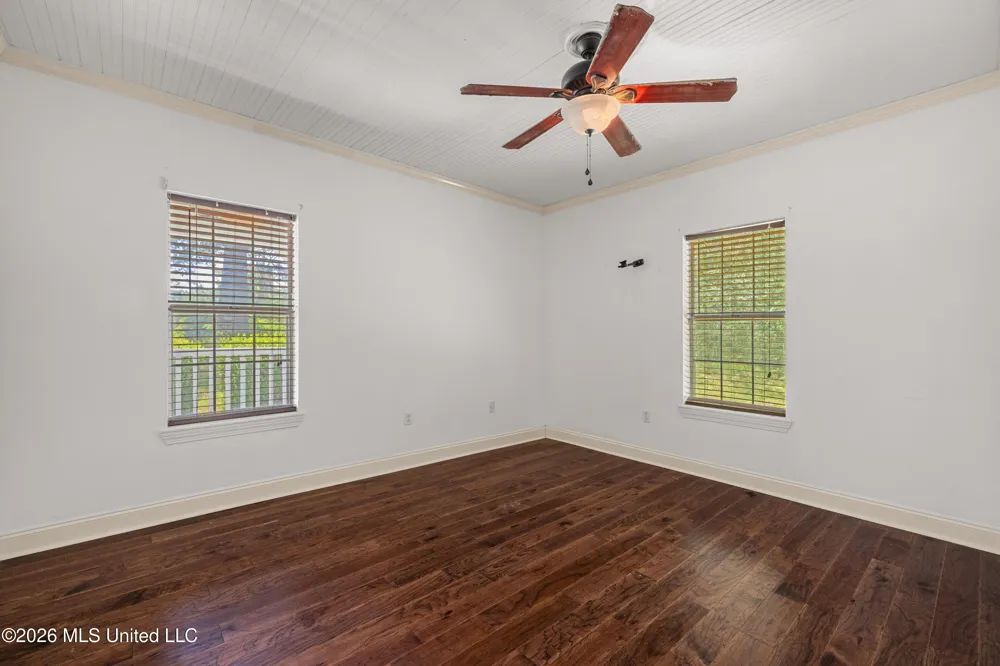 4219 Rocky Branch Road Sumrall, MS 39482