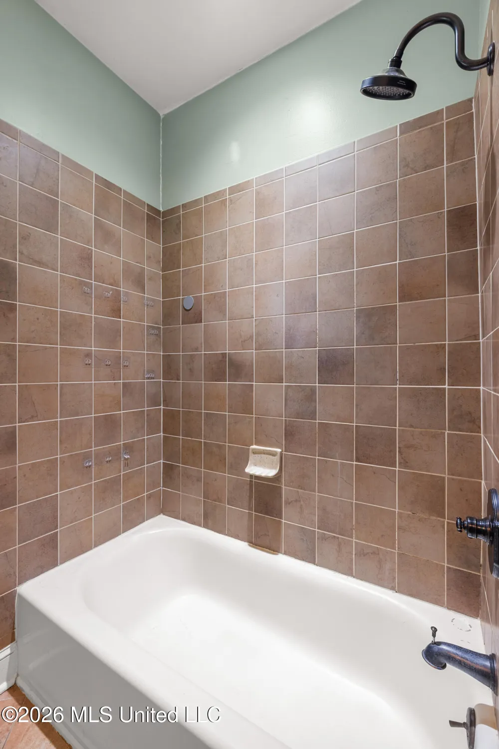 4219 Rocky Branch Road Sumrall, MS 39482