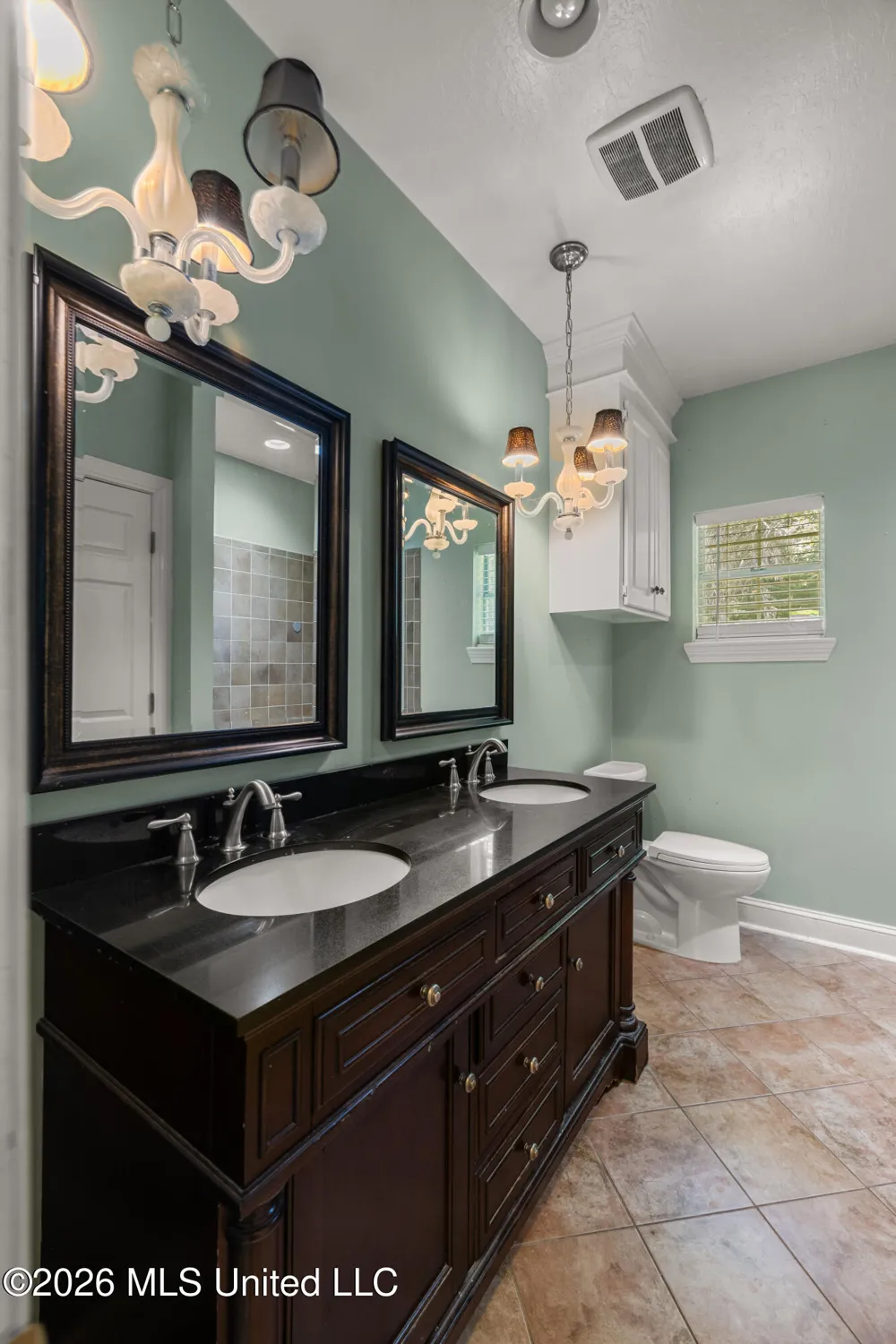 4219 Rocky Branch Road Sumrall, MS 39482