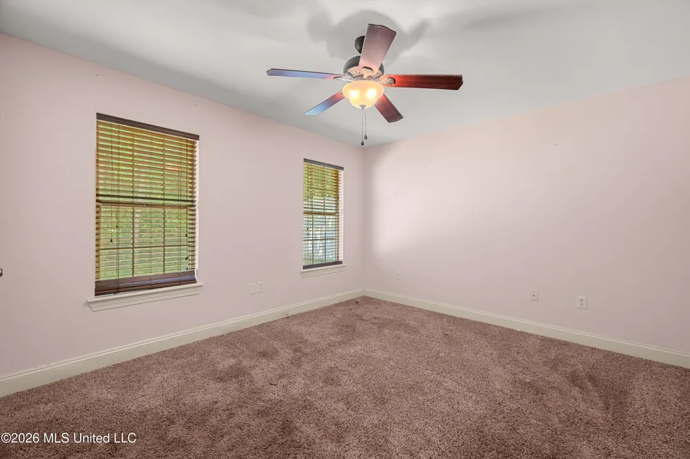 4219 Rocky Branch Road Sumrall, MS 39482