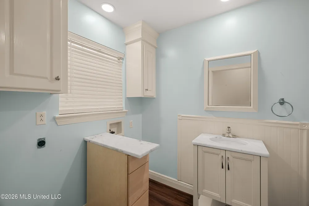 4219 Rocky Branch Road Sumrall, MS 39482