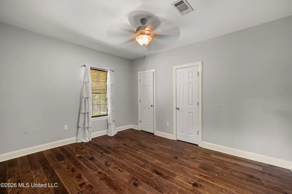 4219 Rocky Branch Road Sumrall, MS 39482
