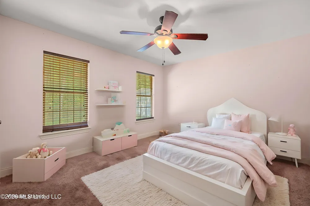 4219 Rocky Branch Road Sumrall, MS 39482