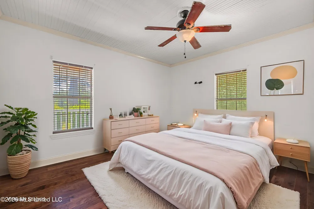 4219 Rocky Branch Road Sumrall, MS 39482