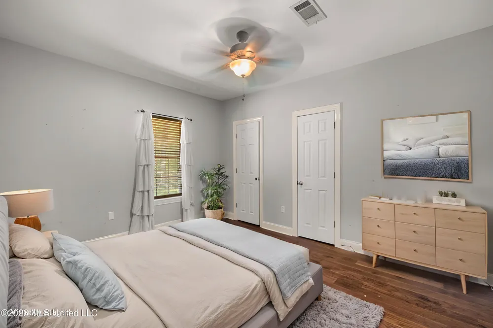 4219 Rocky Branch Road Sumrall, MS 39482