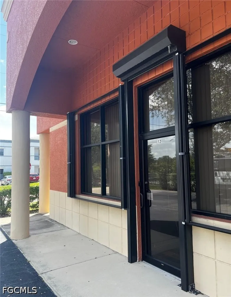 Lee Street #12 Lehigh Acres, FL 33971