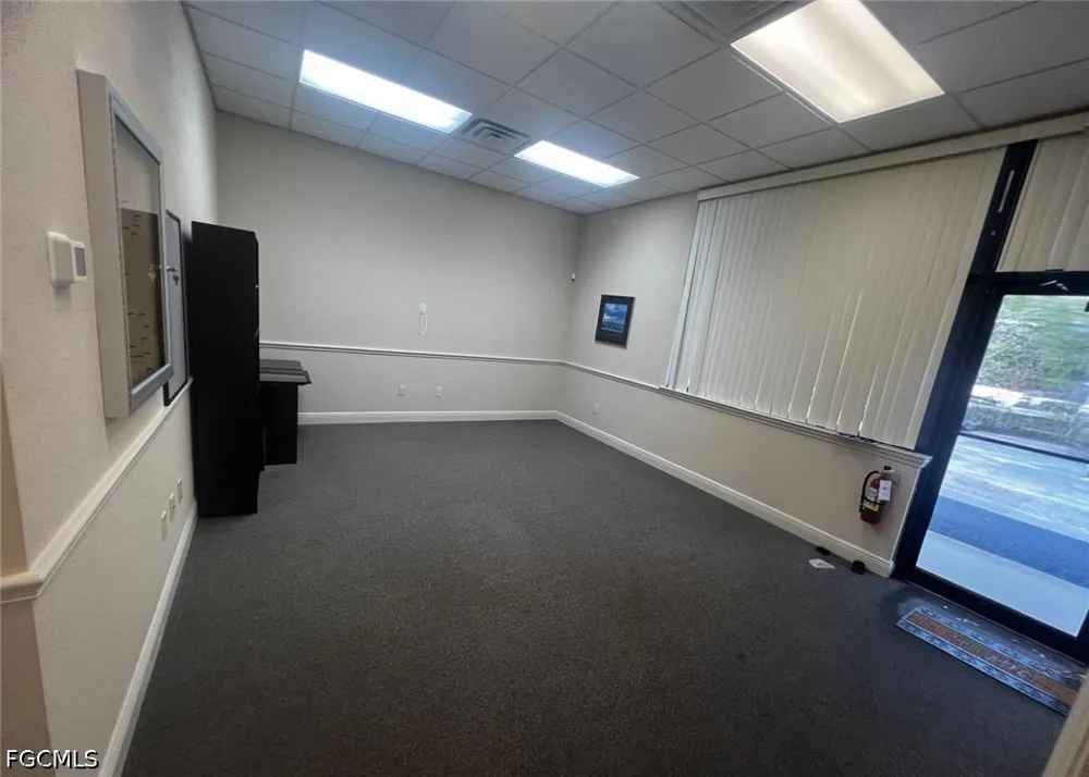Lee Street #12 Lehigh Acres, FL 33971