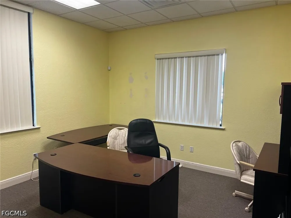 Lee Street #12 Lehigh Acres, FL 33971