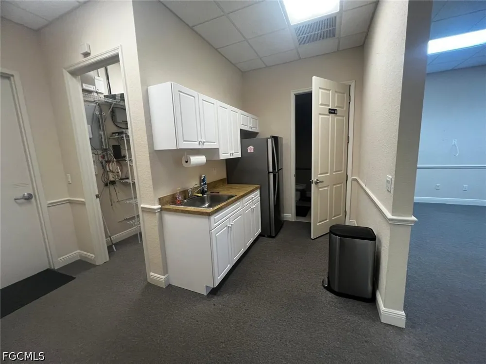 Lee Street #12 Lehigh Acres, FL 33971