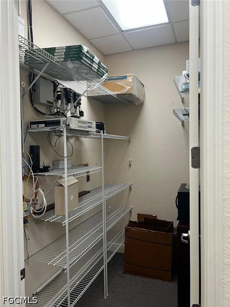 Lee Street #12 Lehigh Acres, FL 33971