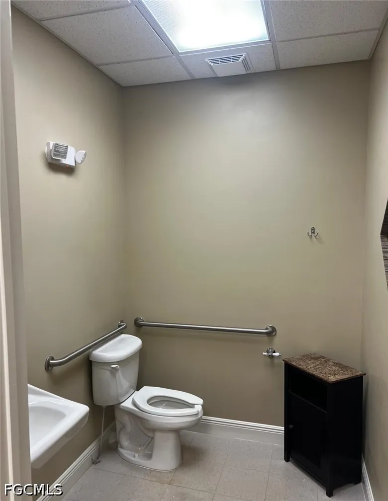 Lee Street #12 Lehigh Acres, FL 33971