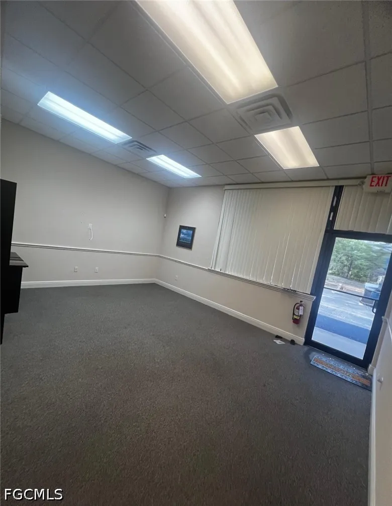 Lee Street #12 Lehigh Acres, FL 33971