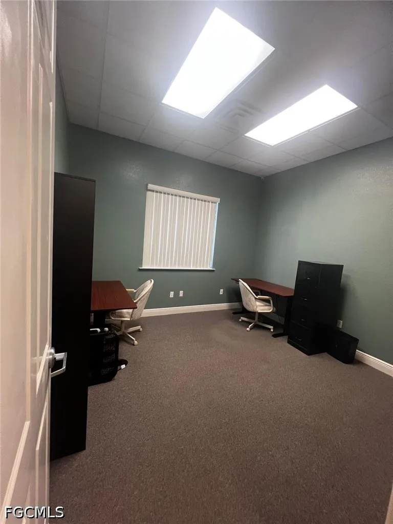 Lee Street #12 Lehigh Acres, FL 33971