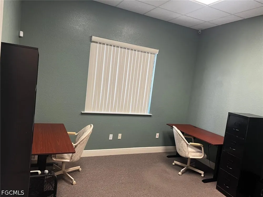 Lee Street #12 Lehigh Acres, FL 33971