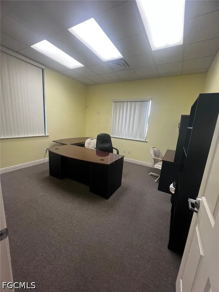 Lee Street #12 Lehigh Acres, FL 33971
