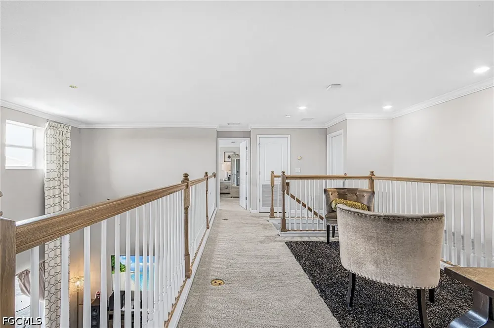 Wayside Bend Punta Gorda, FL 33982