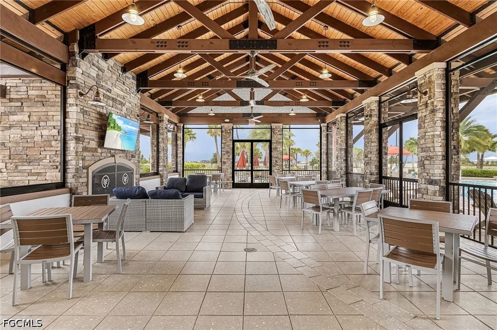 Wayside Bend Punta Gorda, FL 33982