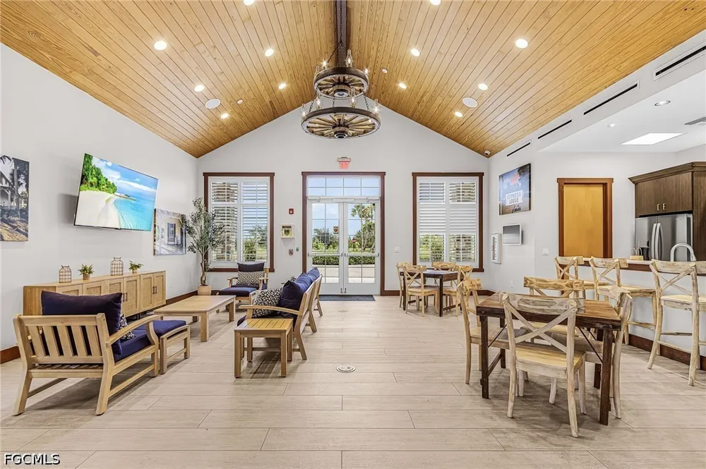 Wayside Bend Punta Gorda, FL 33982