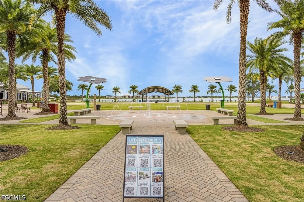 Wayside Bend Punta Gorda, FL 33982