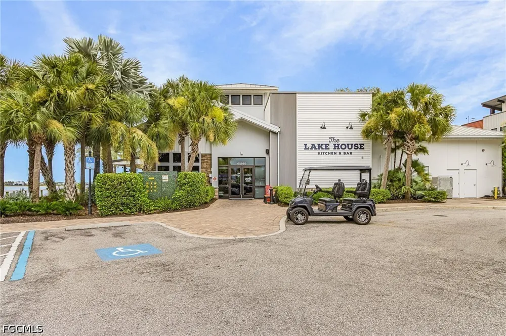 Wayside Bend Punta Gorda, FL 33982