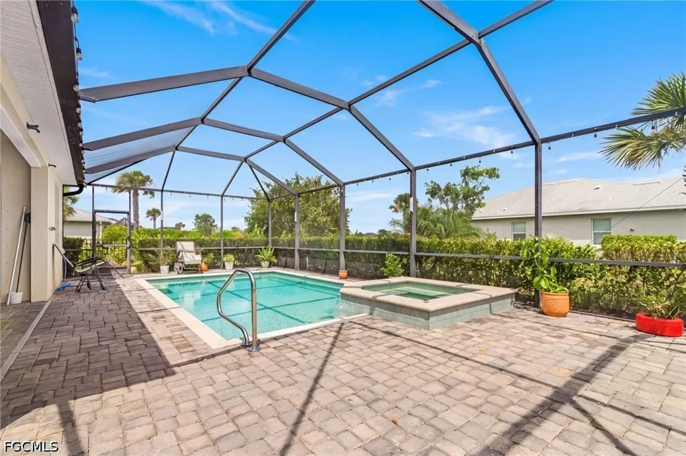 Wayside Bend Punta Gorda, FL 33982
